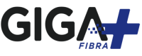 Giga